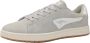 KangaROOS Sneakers K-CA AD Yeah - Thumbnail 1