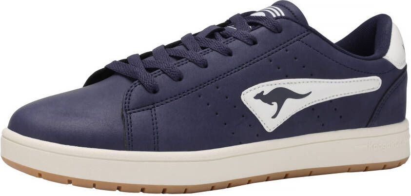 KangaROOS Sneakers K-CA AD Yeah