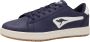 KangaROOS Sneakers K-CA AD Yeah - Thumbnail 1