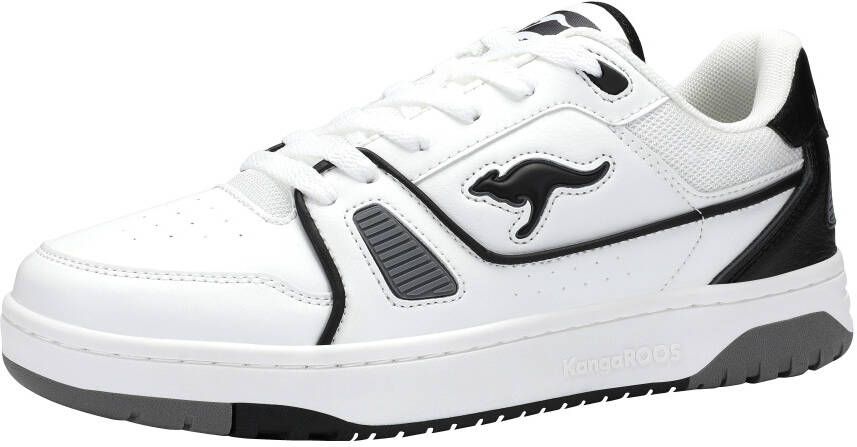 KangaROOS Sneakers K-Draft Center