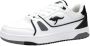 KangaROOS Sneakers K-Draft Center - Thumbnail 1