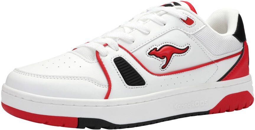 KangaROOS Sneakers K-Draft Center
