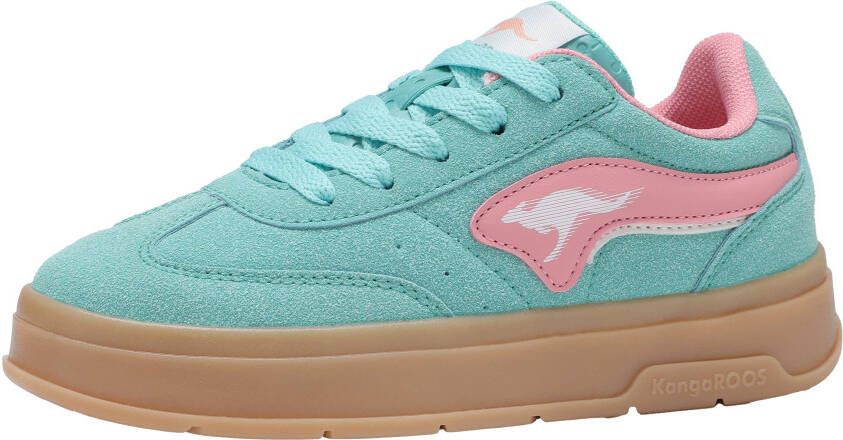 KangaROOS Sneakers K-GK Meenie