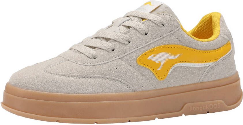 KangaROOS Sneakers K-GK Meenie