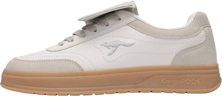 KangaROOS Sneakers K-GW FEELING