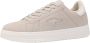 KangaROOS Sneakers K-GW Focus - Thumbnail 1