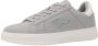 KangaROOS Sneakers K-GW Focus - Thumbnail 1