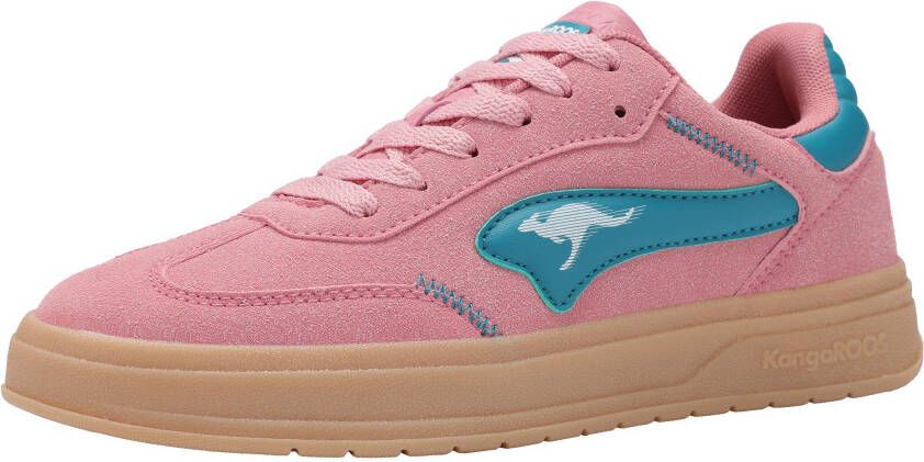KangaROOS Sneakers K-GW Heaven