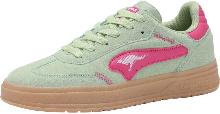 KangaROOS Sneakers K-GW Heaven