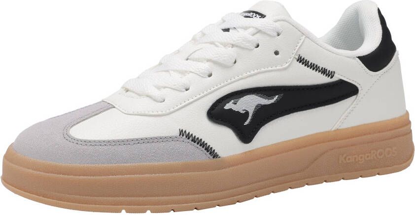 KangaROOS Sneakers K-GW HEAVEN OG