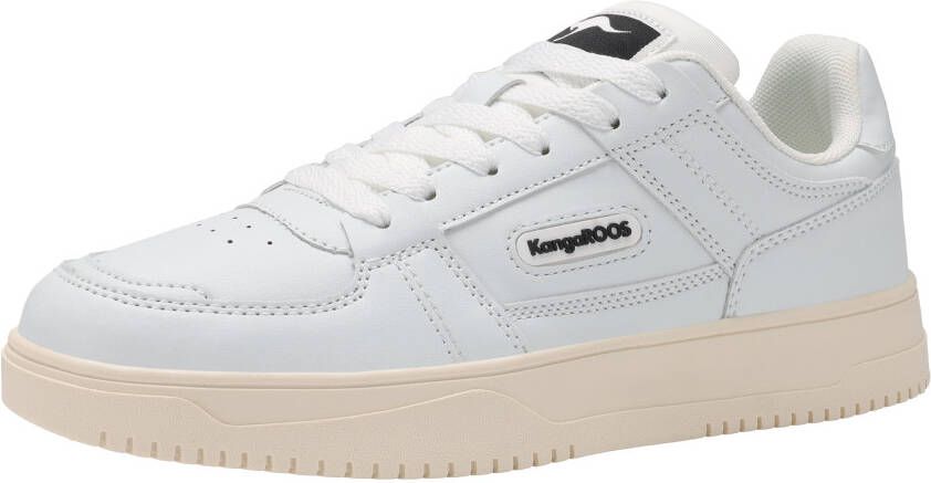 KangaROOS Sneakers K-Nat Harper