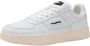 KangaROOS Sneakers K-Nat Harper - Thumbnail 1