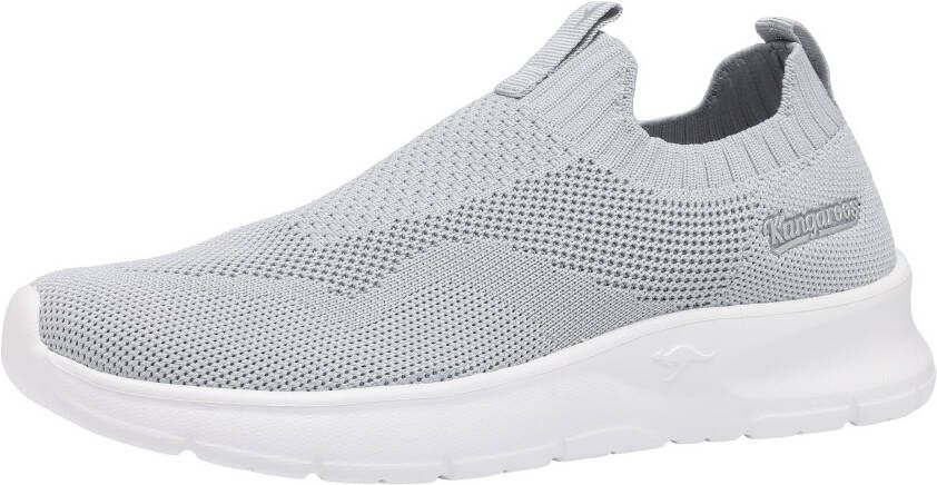 KangaROOS Sneakers K-NJ Crush