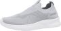 KangaROOS Sneakers K-NJ Crush - Thumbnail 1
