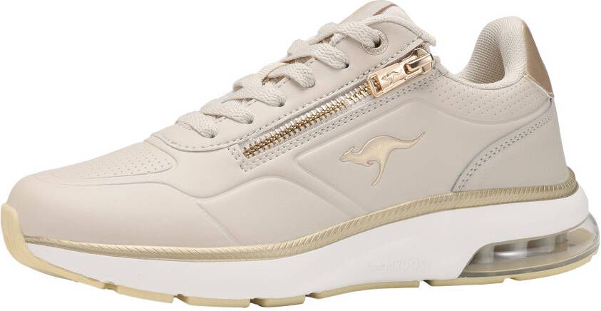 KangaROOS Sneakers K-PL Proud RV
