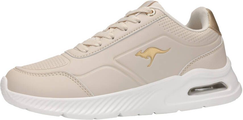 KangaROOS Sneakers K-PLN PROUD RV
