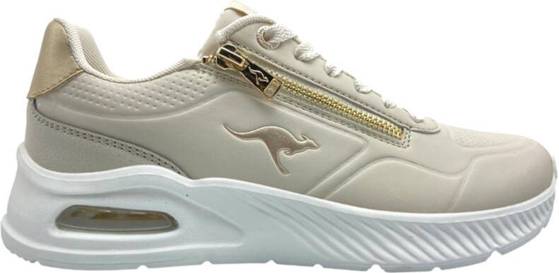 KangaROOS Sneakers K-PLN PROUD RV