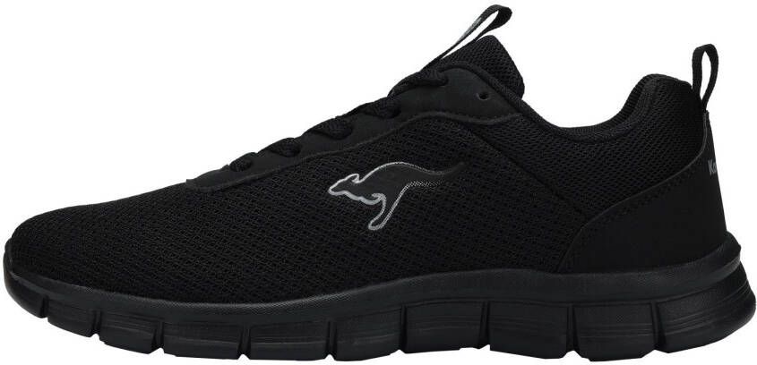 KangaROOS Sneakers K-RF ALEA