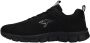 KangaROOS Sneakers K-RF ALEA - Thumbnail 1
