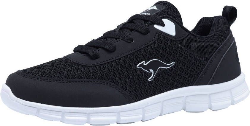 KangaROOS Sneakers K-RF Bethy