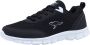 KangaROOS Sneakers K-RF Bethy - Thumbnail 1