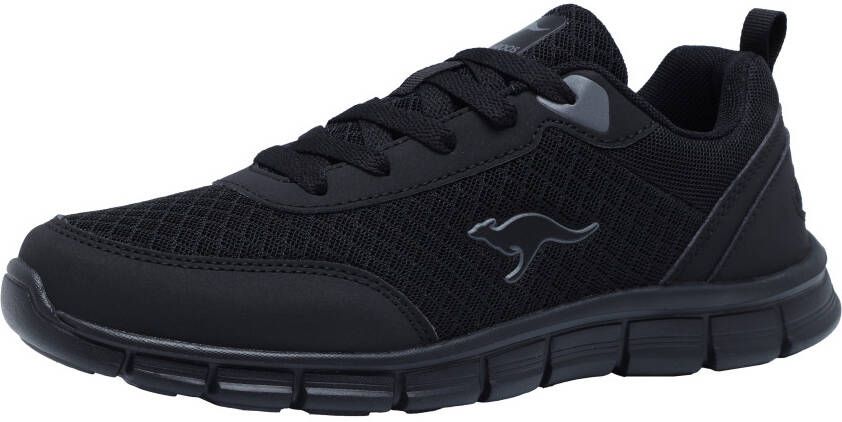KangaROOS Sneakers K-RF Bethy