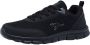 KangaROOS Sneakers K-RF Bethy - Thumbnail 1