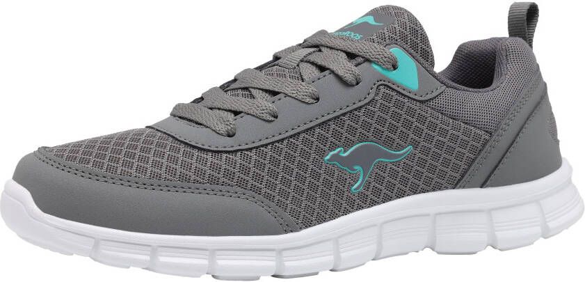 KangaROOS Sneakers K-RF Bethy