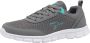 KangaROOS Sneakers K-RF Bethy - Thumbnail 1