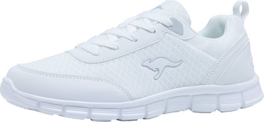 KangaROOS Sneakers K-RF Bethy