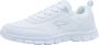 KangaROOS Sneakers K-RF Bethy - Thumbnail 1