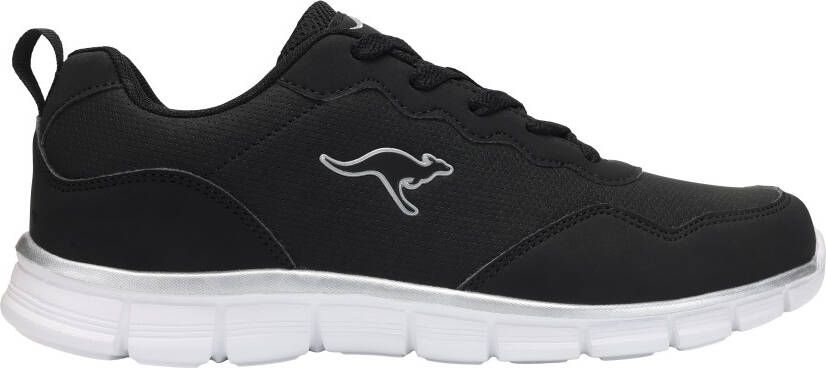 KangaROOS Sneakers K-RF JONNA