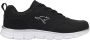 KangaROOS Sneakers K-RF JONNA - Thumbnail 1