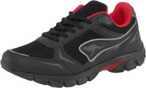 KangaROOS Sneakers K-RH Amos