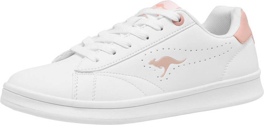 KangaROOS Sneakers K-Ten Adore