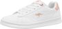 KangaROOS Sneakers K-Ten Adore - Thumbnail 1