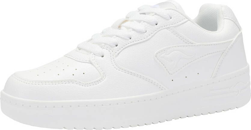 KangaROOS Sneakers K-Top Draw