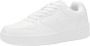 KangaROOS Sneakers K-Top Draw - Thumbnail 1