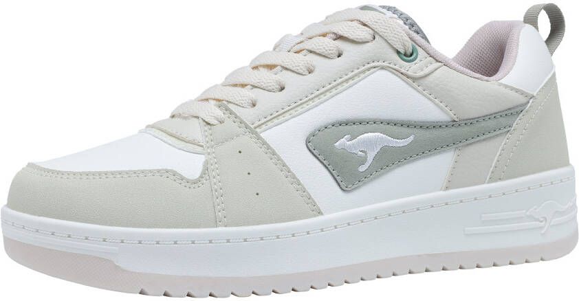 KangaROOS Sneakers K-Top Juna