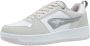 KangaROOS Sneakers K-Top Juna - Thumbnail 1