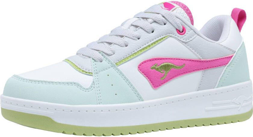 KangaROOS Sneakers K-Top Juna