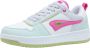 KangaROOS Sneakers K-Top Juna - Thumbnail 1