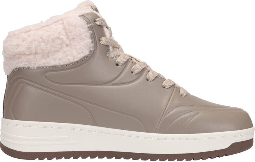 KangaROOS Sneakers K-TOP SCOOP MID