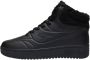 KangaROOS Sneakers K-TOP SCOOP MID - Thumbnail 1