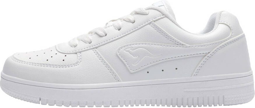 KangaROOS Sneakers K-Watch