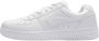 KangaROOS Sneakers K-Watch - Thumbnail 1