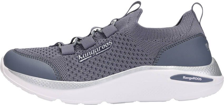 KangaROOS Sneakers K-WN BALANCE