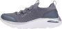KangaROOS Sneakers K-WN BALANCE - Thumbnail 1