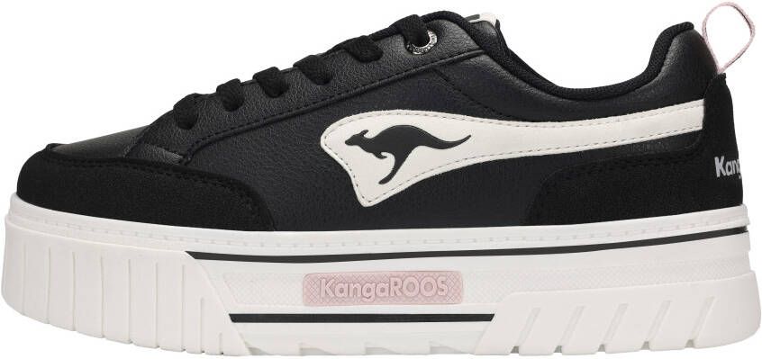 KangaROOS Sneakers KANGALIFT APEX