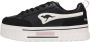 KangaROOS Sneakers KANGALIFT APEX - Thumbnail 1